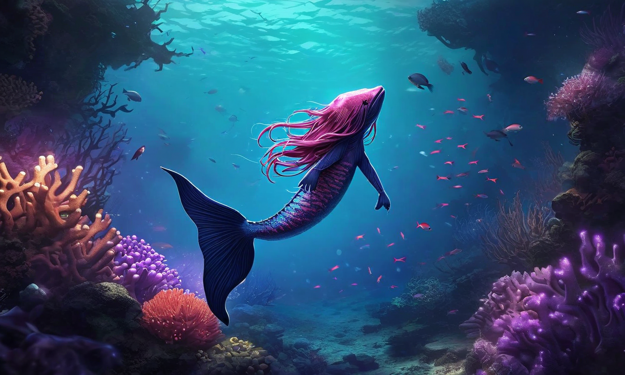 段階的な実装ロードマップを示すタイムラインフロー。Phase 1では基本的なタイムアウト実装と固定値設定、Phase 2ではサーキットブレーカーパターンの導入と障害検知、Phase 3では適応的タイムアウトとレスポンス監視、Phase 4では予測的スケーリングと機械学習による自動化を経て、本番運用に至るまでの4段階の進行を視覚化。各フェーズは色分けされ、実装内容と達成目標が明記されている。