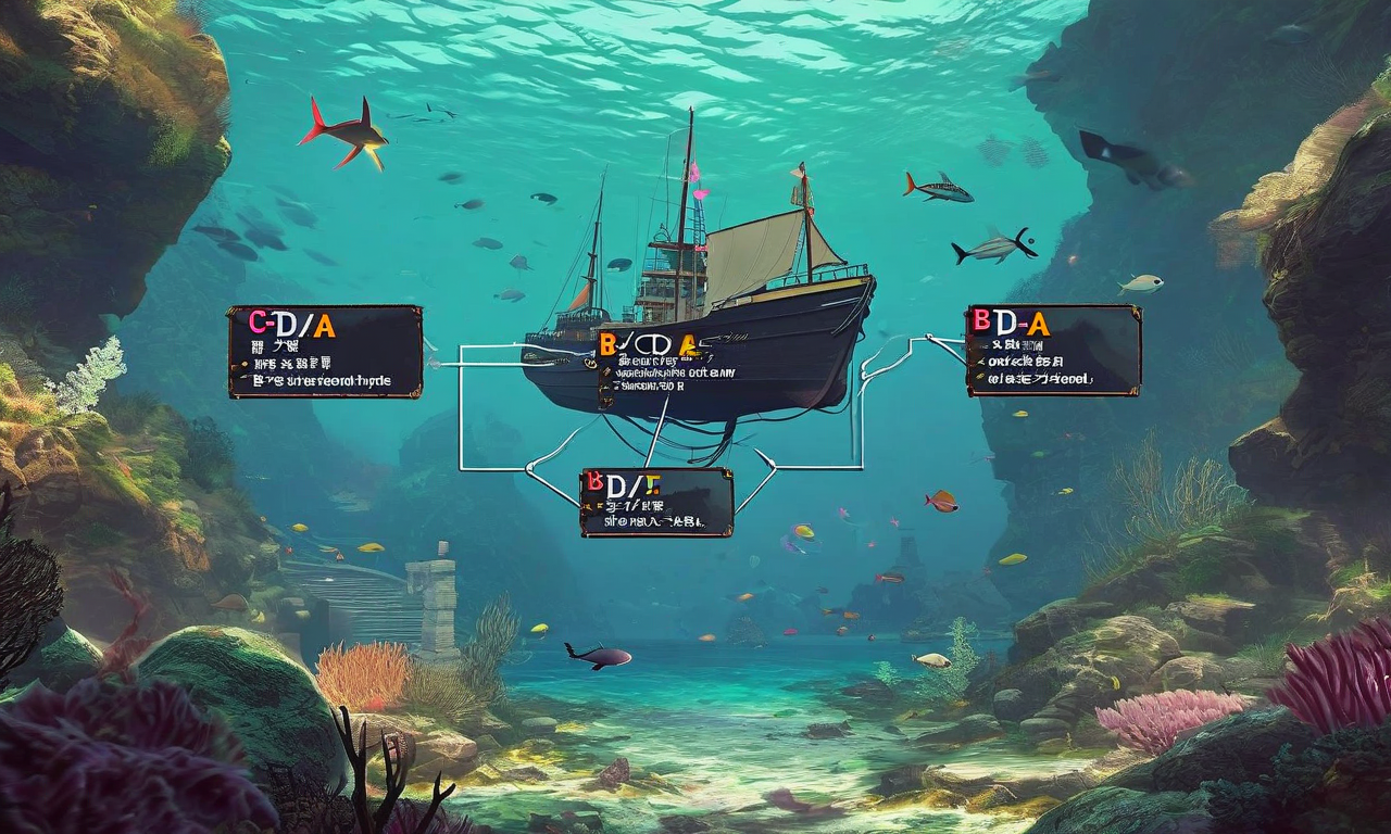 事故発生から最終判断までの調査・法的責任追及プロセスを示す図。現場調査後、警察・労働基準監督署・検察が役割を分担して証拠収集と技術分析を実施。関係者聴取を経て法的判断に至り、民事責任と刑事責任が並行して追及される。最終的に情報共有・記録により完結する。