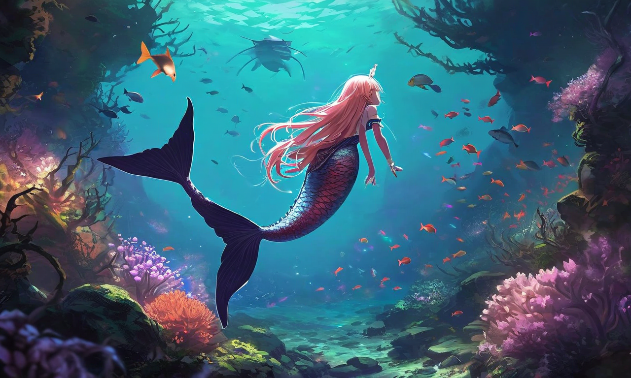 行方不明事案の報道から始まる情報流通プロセスを示す図。メディア報道が社会的関心を喚起し、正確な情報は情報提供増加と捜索効率化につながるポジティブサイクルを形成する一方、不正確な情報は誤情報拡散と社会的パニックを招き、混乱と信頼低下をもたらすネガティブサイクルを形成する。両サイクルはフィードバックループとしてメディア報道に影響を与える。