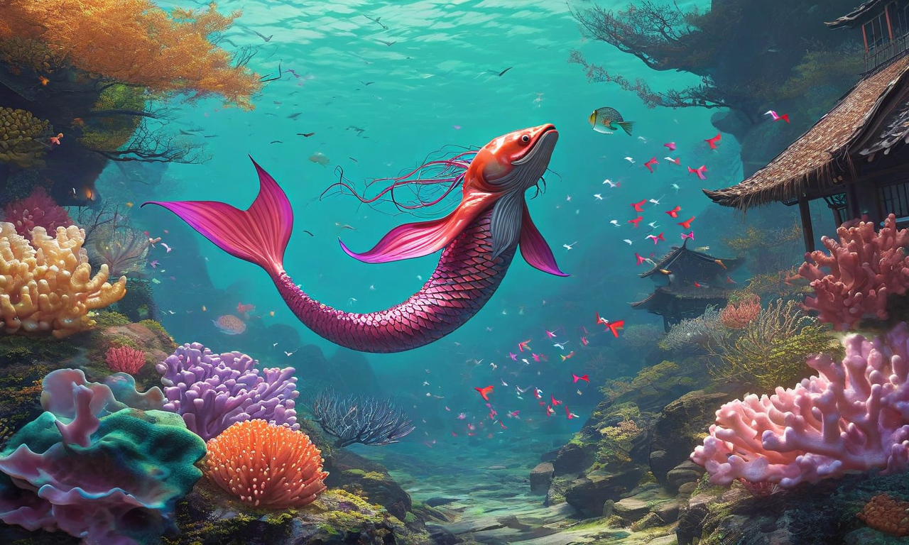 児童安全向上に向けたステークホルダー責任マトリックス。学校・家庭・地域住民による予防・啓発層、警察・自治体・メディアによる対応・支援層、民間企業と連携プラットフォームによる連携・実行層の3層構造。各主体が中央の連携プラットフォームを通じて情報共有と相互連携を行い、双方向の矢印で責任と行動の流れを示す。