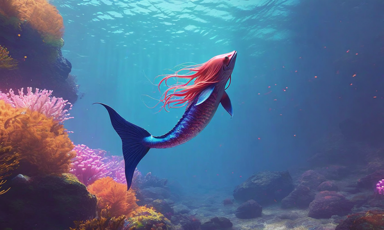 マイグレーション計画の4フェーズをガントチャート形式で表現した図。フェーズ1は要件定義・設計と環境構築(計50日)、フェーズ2は開発・実装と単体テスト(計60日)、フェーズ3は統合テスト・パフォーマンス検証(計35日)、フェーズ4は本番環境準備とカットオーバー(計15日)を示す。各フェーズは順序的な依存関係を持ち、M1~M4の4つのマイルストーンで進捗を管理する。