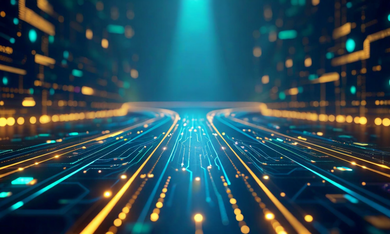 2026年のBattlefield戦略の統合的なビジュアルロードマップ。早期登録から始まり、準備、評価フレームワーク理解、ワークフロー実行、成功指標定義、公開審査対策を経て、最終的に創業者が自信を持って舞台に立つビジョンまでの6つのフェーズを、相互に接続された段階的な進行として表現。テクノロジー的で洗練された現代的デザイン。