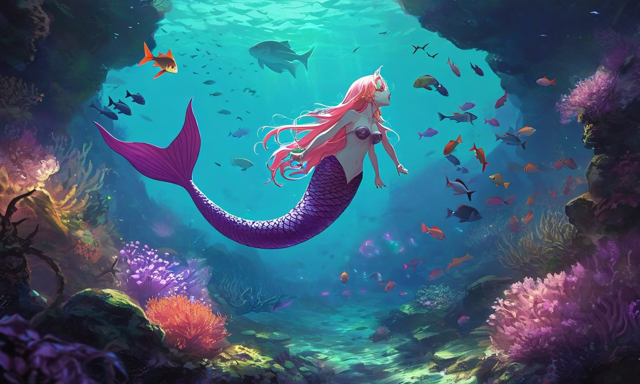 B2B SaaS企業の単位経済学の構造を示すフロー図。顧客獲得コスト(CAC)$800から開始し、顧客生涯価値(LTV)$12,000へ流れ、LTV:CAC比率15:1という健全な水準を達成。さらにNet Revenue Retention(NRR)92%という成長性指標を経由して、最終的に投資家評価スコアへと至る相互関係を可視化。各指標間の因果関係と投資家が重視する主要メトリクスの階層構造を明確に表現。