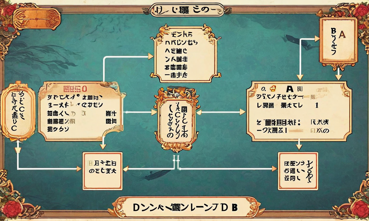 出口調査のデータ収集フロー図。投票所選定から始まり、時間帯別サンプリング計画、質問票配布、回答者データ収集、データ入力・検証、ウェイティング調整を経て最終データセットに至るプロセスを示す。各段階に品質管理チェックポイント(4つ)が配置され、不適切または異常が検出された場合は前段階へのフィードバックループが存在する。