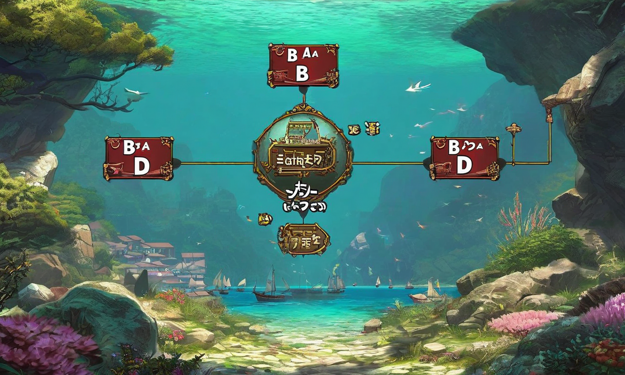 中央銀行の政策決定フローを示す図。金利引き上げと据え置きの二つの選択肢から分岐し、それぞれがインフレ抑制・金融安定性向上と経済成長維持・雇用維持というトレードオフを生み出す。金利引き上げシナリオではインフレ低下の利益がある一方で成長鈍化と失業増加の損失が発生。据え置きシナリオでは成長継続と雇用維持の利益がある一方でインフレ加速と資産バブルの損失が発生。最終的にポリ・クライシス環境では最適解のない政策選択肢の制約が生じることを可視化。