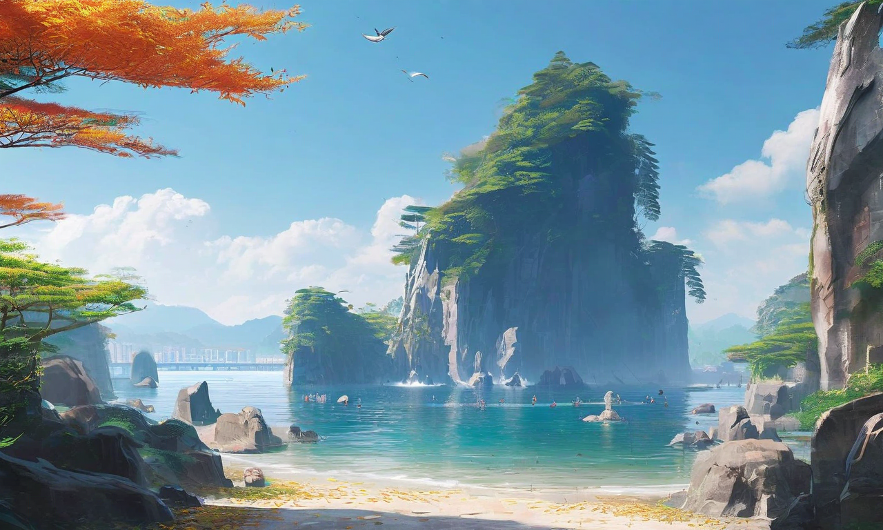 麻疹対応の実装タイムラインを示すガントチャート。初期対応フェーズ(0-3ヶ月)ではCDCが戦略策定・ガイドライン作成、州保健局が体制整備、地域保健部門がケース検出・報告、医療機関が診断体制確立を実施。強化フェーズ(3-6ヶ月)ではCDCが監視システム構築、州保健局が地域支援、地域保健部門が接触者追跡、医療機関が患者管理を継続。持続的監視フェーズ(6ヶ月以降)ではCDCが全国調整、州保健局が監視・評価、地域保健部門が予防接種キャンペーン、医療機関がワクチン接種を実施。各機関の役割と責任が時系列で明示されている。