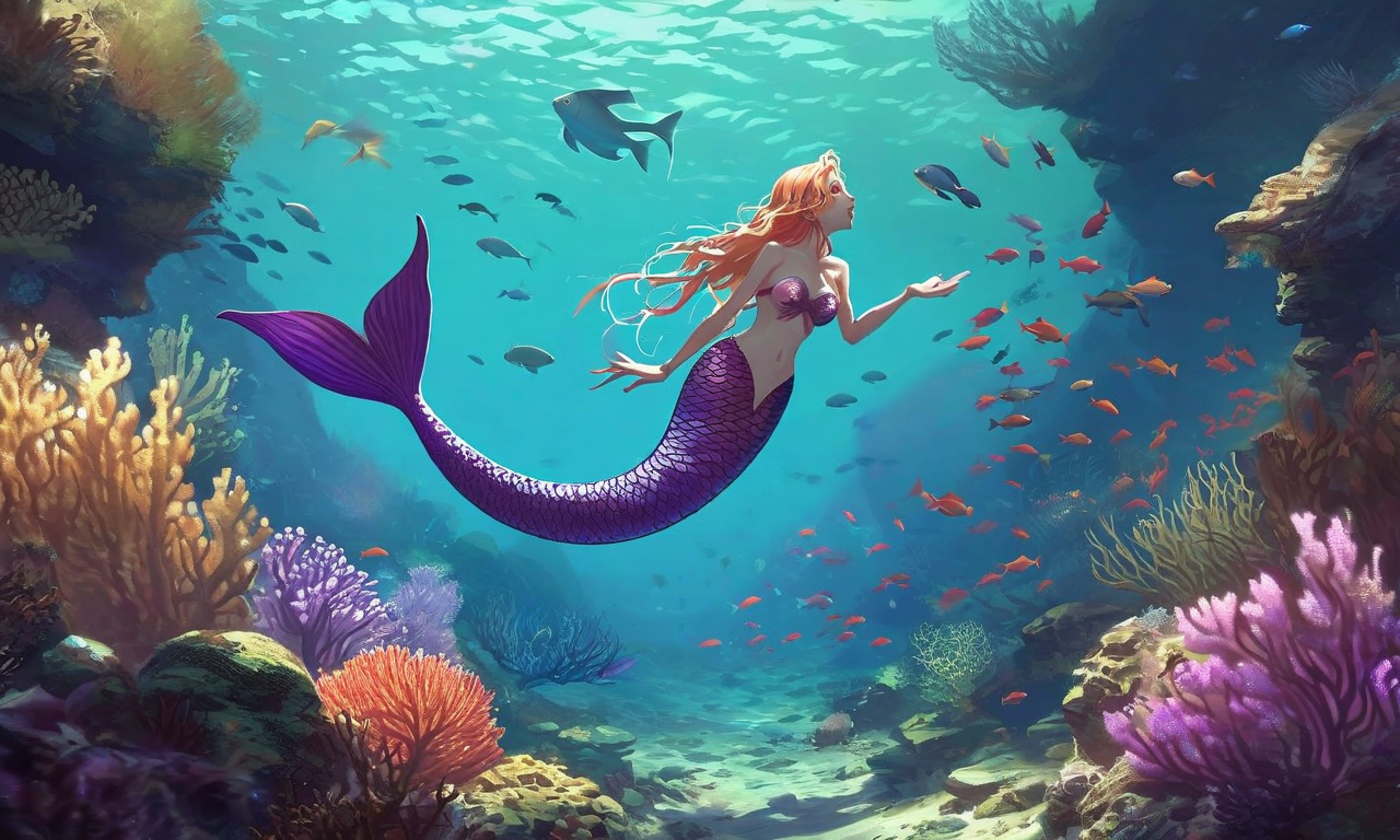 エミュレーション技術スタックの4層構造を示す図。最下層は1990年代のPC物理ハードウェア(CPU・RAM・ストレージ)、その上に仮想ハードウェア状態管理層、中層にエミュレータ層(CPU・メモリ・I/O制御)、その上にCreative Writerアプリケーション層、最上層にユーザインタラクション(キーボード・マウス入力)を配置。各層間の依存関係を点線矢印で示し、システムコール・メモリアクセス・ハードウェア抽象化の処理フローを表現している。