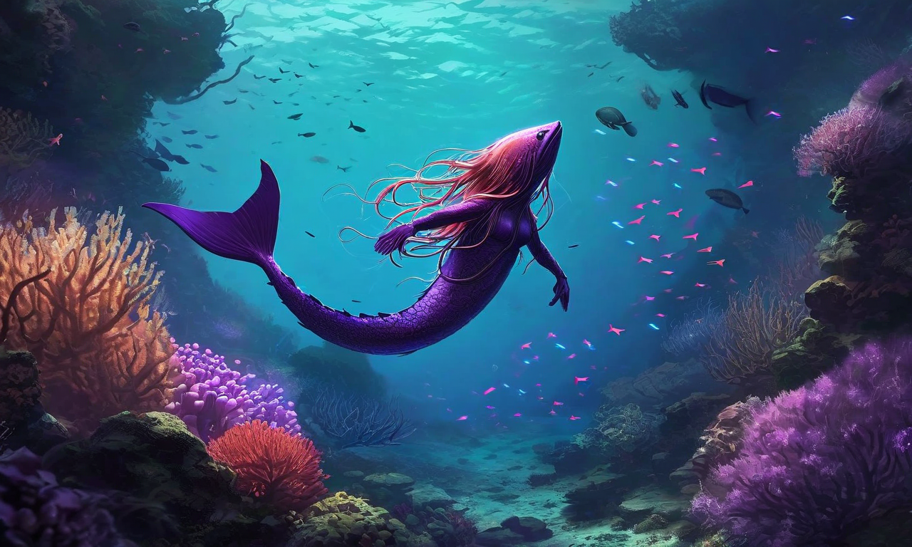 トークン予測プロセスの詳細フロー図。従来言語（Python等）とNanolangの2つのパスを並列表示。各パスは入力トークンシーケンスから始まり、確率分布計算、エントロピー測定、有効性チェックを経て、正常時は次トークン予測へ、エラー時はリトライループへ進む。Nanolangは軽量なエラー処理により効率化されている。