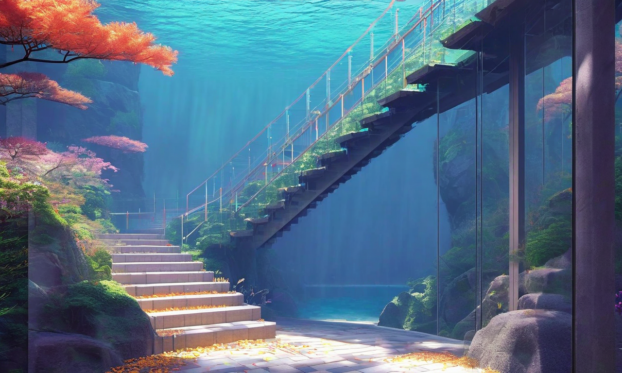 Paramount-Warner Bros. Discovery統合の3段階ロードマップをGanttチャート形式で表示。Phase 1（0-6ヶ月）では財務システム統合、法務・契約統一、ガバナンス体制構築を実施。Phase 2（6-18ヶ月）ではオペレーション統合、IT基盤統合、プロセス最適化を推進。Phase 3（18-36ヶ月）では戦略的最適化、シナジー創出、パフォーマンス最大化を達成。各フェーズの期間と重複関係を視覚的に表現。