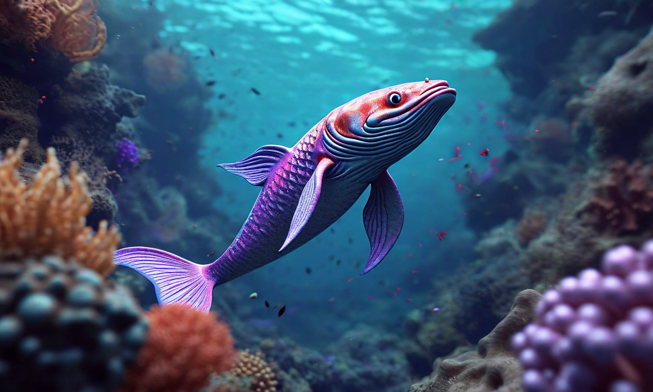 原子炉プロジェクトのマルチステークホルダー調整フレームワークを示すネットワーク図。規制当局（NRC、DOE、州規制当局）、事業者・技術企業（ユーティリティ、技術企業）、地域コミュニティが、中央の調整委員会を通じて相互に連携。情報共有プラットフォームと紛争解決メカニズムにより、ガバナンス構造と意思決定プロセスを実現。実線は主要な意思決定フロー、点線は監視・報告・情報フローを表現。