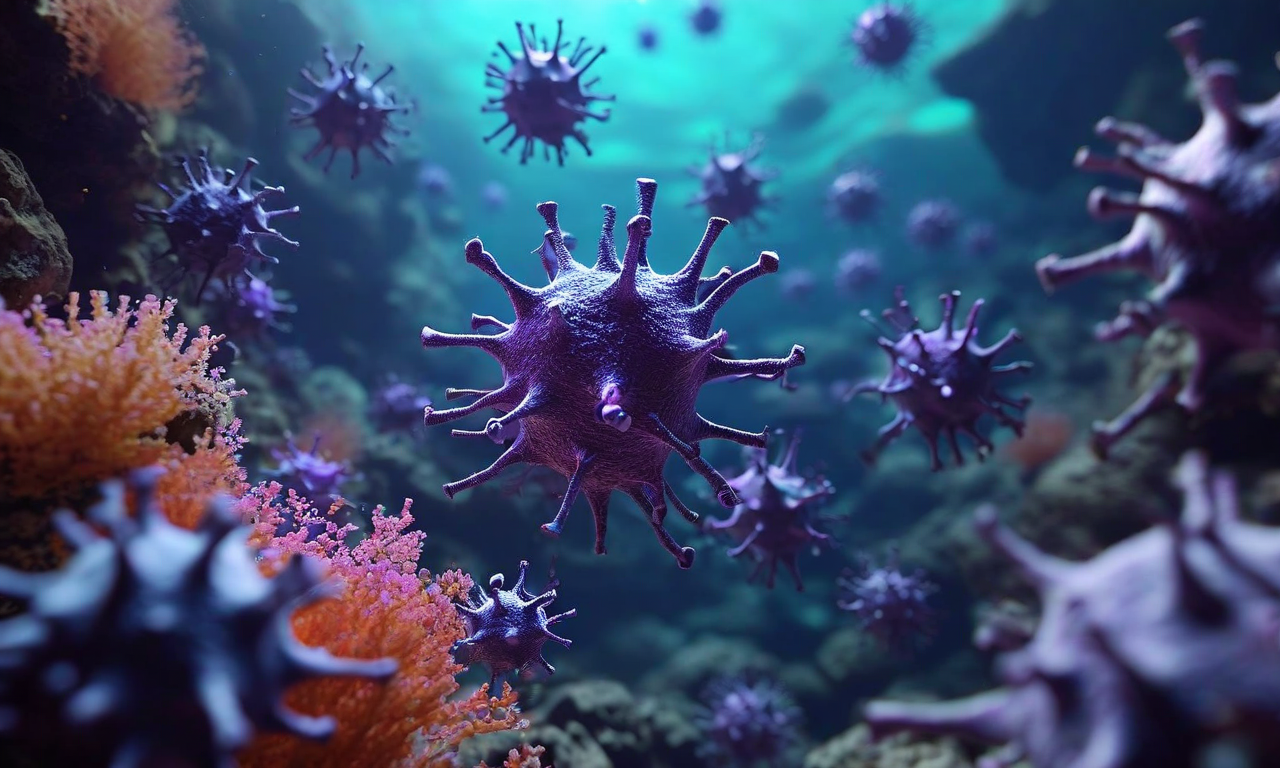 デジタル変革を推進する3つの主要ベクトルを示す図。技術ベクトル（クラウド基盤、AI・機械学習、自動化技術）、組織ベクトル（プロセス最適化、ガバナンス強化、意思決定の迅速化）、人材ベクトル（スキル開発、変革管理、文化醸成）が相互に作用し、中央の相乗効果を通じてデジタル変革の加速へと統合される構造を表現。