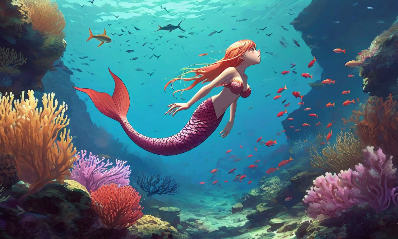 地域実装における制約要因の構造図。中央に『実装能力制約』を配置し、3つの主要制約（インフラプロジェクトと既存保守スケジュールのミスアライン、地方財政制限、計画部門の人員不足）が放射状に展開される。各制約から具体的な影響が派生し、最下部で小規模市町村と大都市の2つの市町村規模による制約の違いが示される。小規模市町村では制約が顕著で単独対応が困難であり広域連携が必須となる一方、大都市では制約を相対的に吸収可能で独立実装が可能であることを視覚的に表現している。