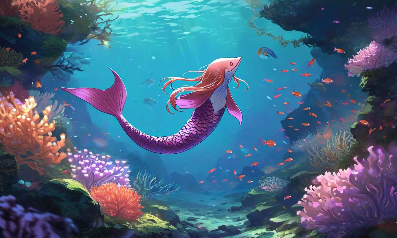 RxnNanoの3段階カリキュラム学習アーキテクチャを示すフロー図。Stage 1(原子基礎、難易度⭐)から始まり、段階的複雑化を経てStage 2(機構複雑性、難易度⭐⭐)へ進み、さらに推論能力強化を通じてStage 3(不確実性下の推論、難易度⭐⭐⭐)に到達。最終的に反応予測能力のスケール超越を実現する上昇的な学習パイプラインを表現。各段階で習得する学習対象と難易度レベルを色分けして視覚化。