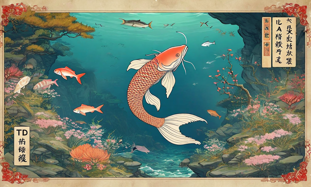 原子マッピングの学習プロセスを示す図。反応物と生成物の分子構造がそれぞれグラフ解析され、原子マッピング学習タスクで原子間の対応関係を追跡する。その結果として原子マッピング行列が生成され、中間表現の学習を通じて反応予測モデルの精度向上に貢献し、最終的に反応生成タスクの性能を高める流れを視覚化したもの。