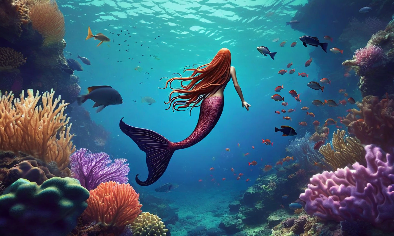 政府機関がガバメントクラウドを導入・運用する際の5段階ライフサイクルを示すフロー図。要件定義、設計、デプロイ、運用、監視の各フェーズにおいて、政府側とベンダー側の責任分界を明示。各段階で責任分界ポイントを設け、政府側の役割(要件整理、設計レビュー、環境準備、利用管理、パフォーマンス監視)とベンダー側の役割(提案資料作成、システム設計、構築・インストール、保守・更新、システム監視)を色分けして表示。最終的に継続改善へ進み、要件定義へのフィードバックループを形成。