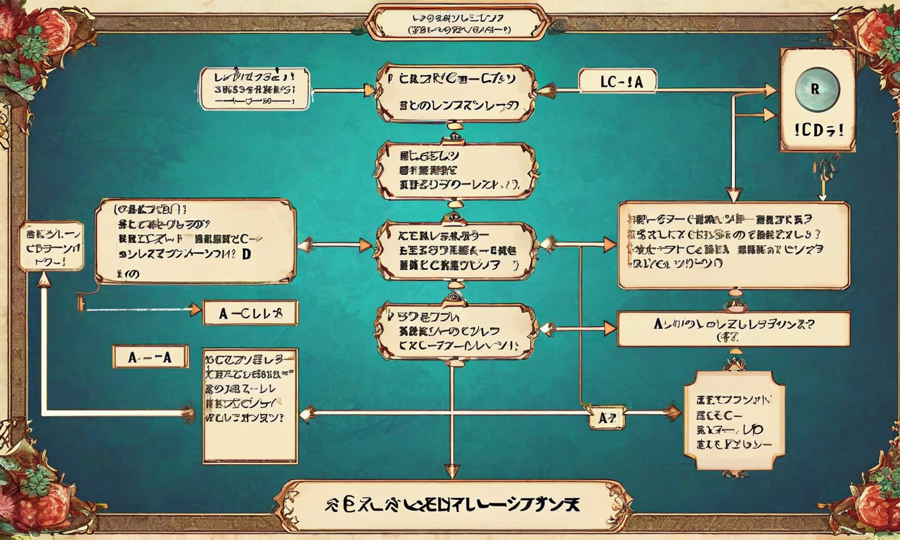 取引所が規制当局(SEC)との関係を構築するための3つの主要戦略(事前相談、定期的エンゲージメント、透明性の確保)を示す図。これらの戦略は関係構築の成熟度に応じて、情報提供から協力的姿勢、戦略的パートナーシップへと段階的に進展し、最終的に規制リスク低減につながることを表現している。