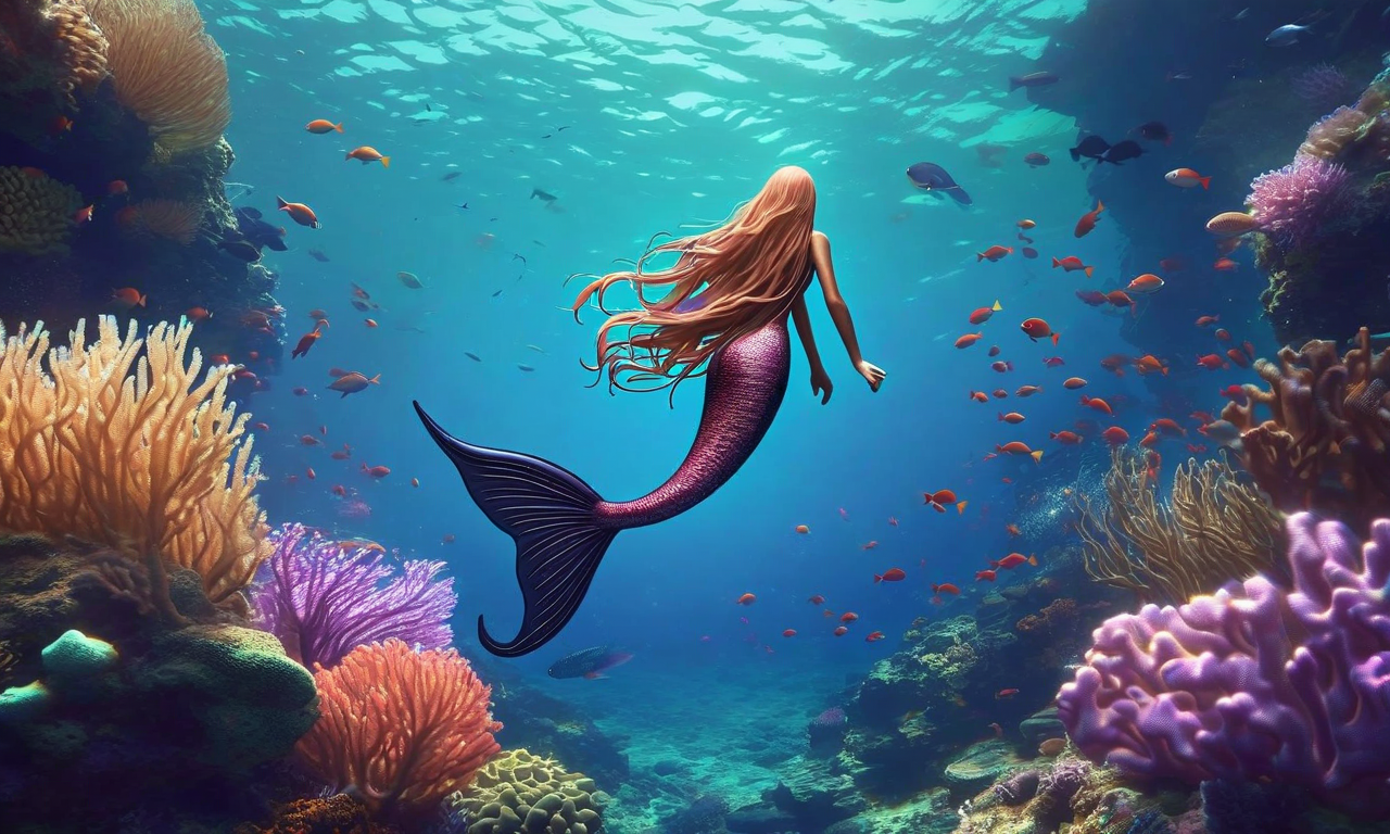 ChunkHoundの実装パターンを示すフローダイアグラム。リポジトリ監視から始まり、変更検知を経て、インクリメンタル更新または全体再処理のいずれかを選択。その後セマンティックインデックスを生成してベクトルストアに保存。クエリ受信後、意味的検索、ドキュメント分析、依存関係分析を実行し、結果を統合してユーザに返却するまでの一連のオペレーションフローを表示。