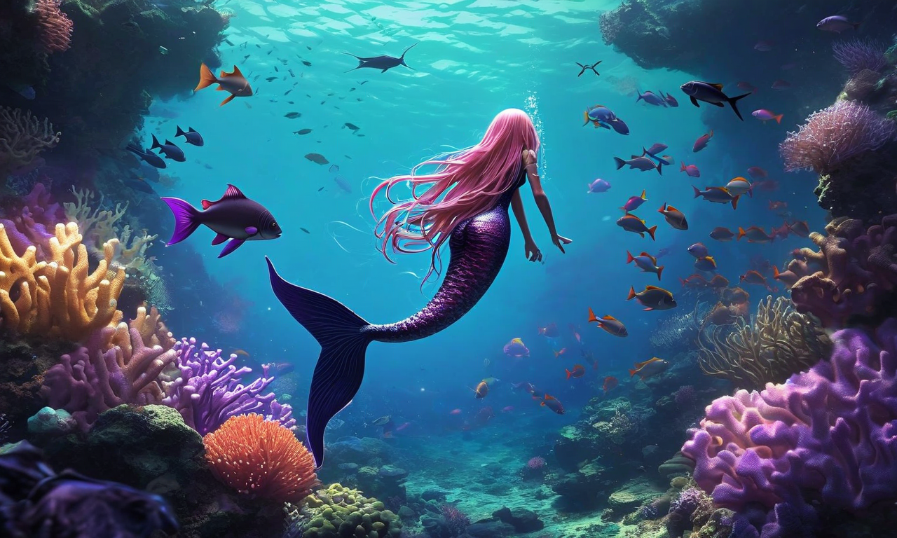 React コンポーネントのマウント時に複数の useEffect が実行される様子を示す図。useEffect1 は userId 依存配列を持ち、useEffect2 は data 依存配列を持ち、useEffect3 は空の依存配列を持つ。useEffect1 が state を更新すると useEffect2 が発火し、useEffect2 が state を更新すると useEffect1 が再度発火する循環依存の危険性を点線で表現。暗黙的な順序制約が複数の useEffect 間に存在することを示している。