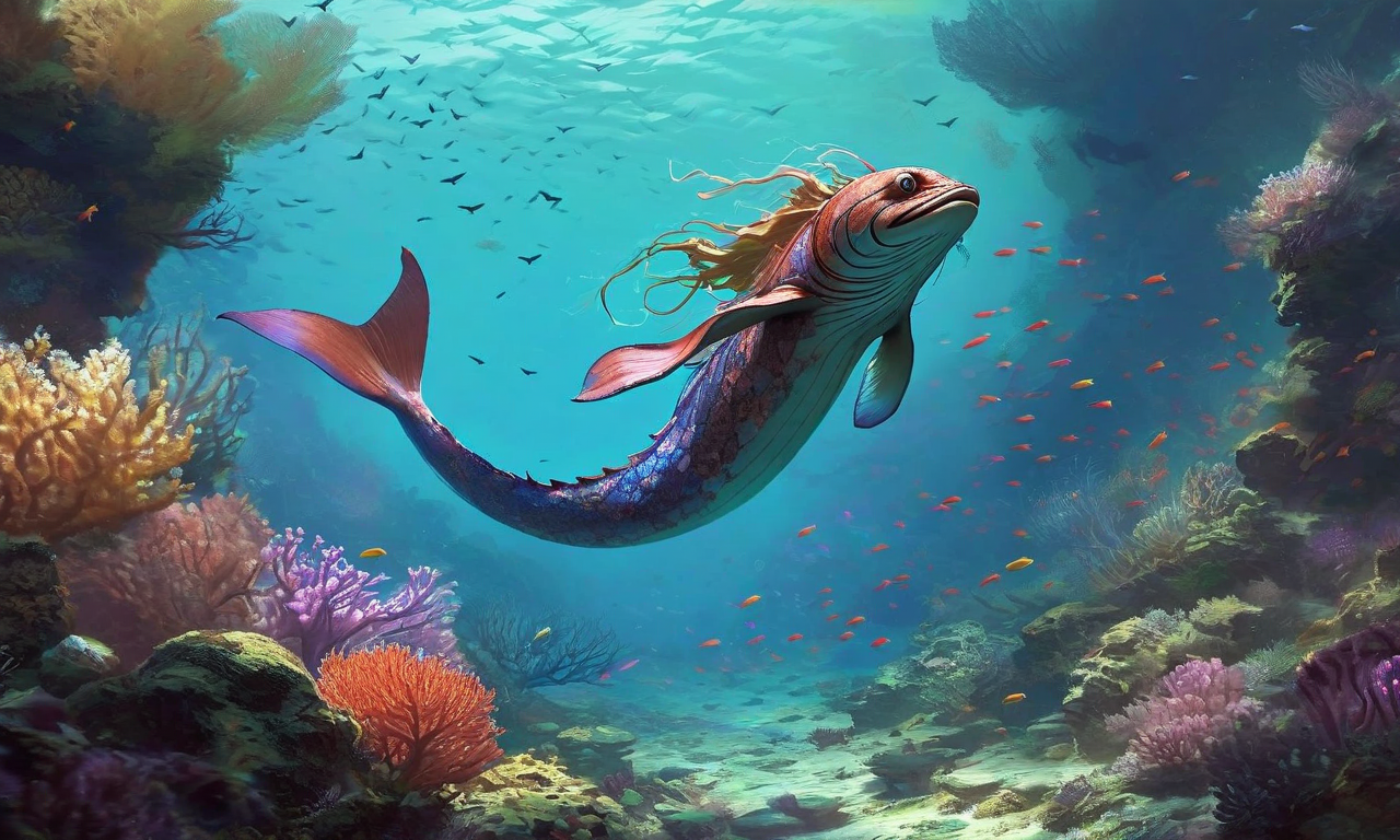 従来型の集中型発電（火力・原子力）から長距離送電を経て供給リスク集中に至るフロー（左側、赤系）と、新型の分散型駐車場太陽光発電から地域内消費を経てレジリエンス向上に至るフロー（右側、緑系）を対比表示。両者はエネルギーセキュリティという中央の判断ノードに収束し、従来型から新型への転換を点線矢印で示す図。