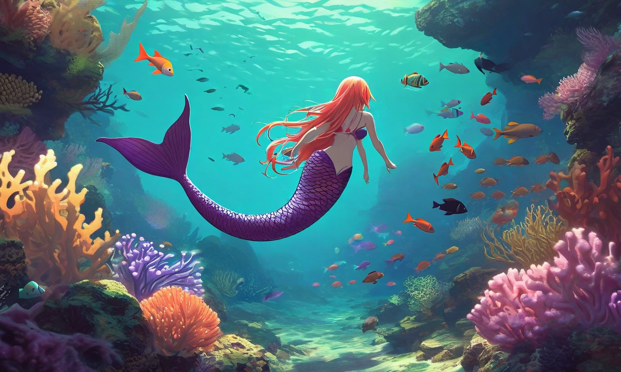 AI推論コストの不透明性を示すフロー図。顧客がAPIを通じてモデルプロバイダーに推論をリクエストし、コスト計算が行われる過程で、トークン数、レイテンシ、リソース使用量などの情報ギャップが生じ、最終的に不透明な費用構造のまま請求書が顧客に届く流れを表現。各段階での情報の欠落と不確実性を強調している。