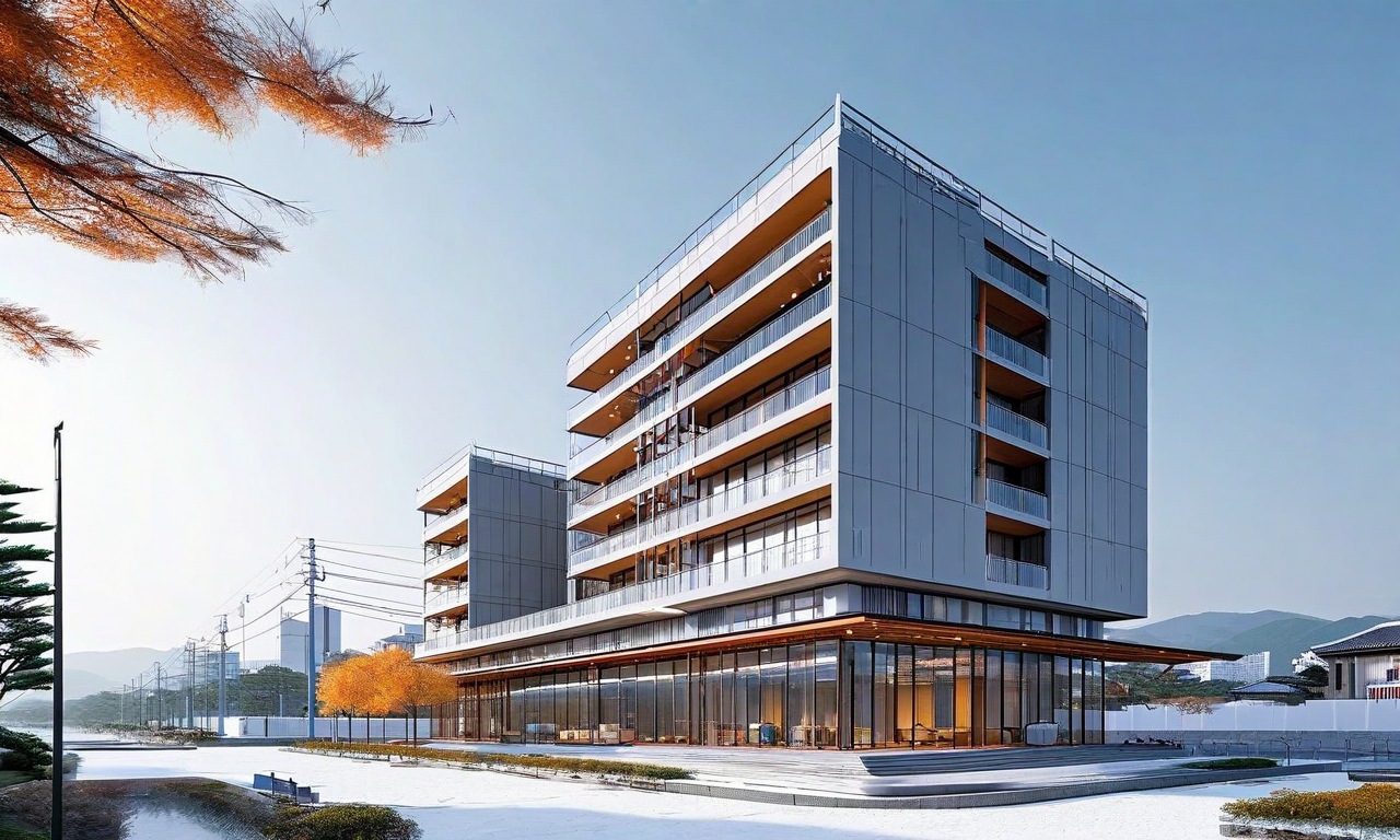 新規半導体ファブの建設プロセスを示すガントチャート。計画（12ヶ月）→許認可（8ヶ月）→建設工事（24ヶ月）→装置導入（6ヶ月）→量産開始までの合計3～5年間のタイムラインと、その同期間におけるAI需要の急速な増加を対比。ファブ完成時点では既にAI需要がピークに達している状況を視覚化。