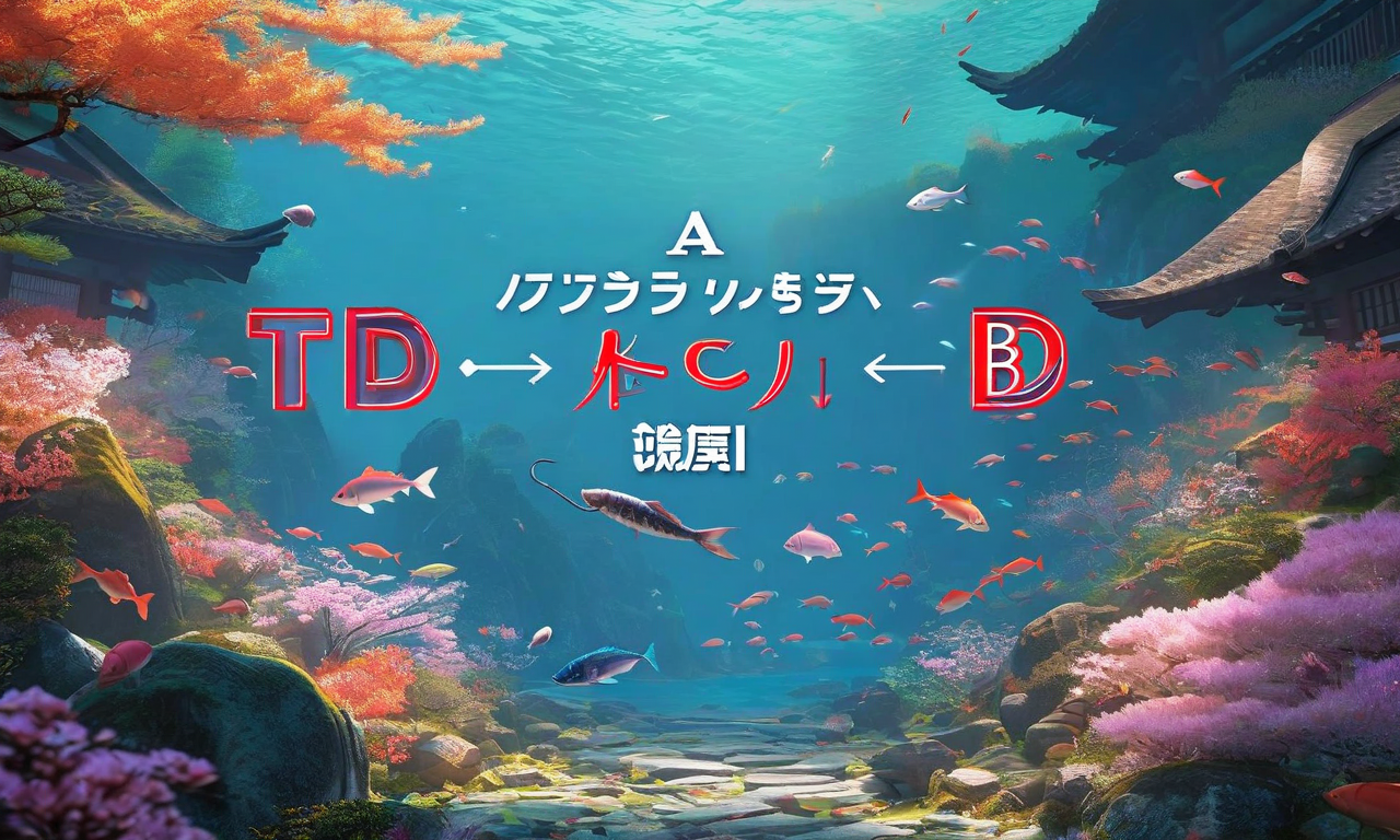 測定・説明責任フレームワークを示すダッシュボード型図。最上部のフレームワークから4つの主要KPI(投資進捗率、雇用創出数、生産能力達成率、サプライチェーン統合度)に分岐し、各KPIごとに目標値と測定周期が階層的に表示される。投資進捗率は目標値85%、測定周期月次。雇用創出数は目標値5,000名、測定周期四半期。生産能力達成率は目標値95%、測定周期月次。サプライチェーン統合度は目標値80%、測定周期四半期。すべての情報がダッシュボード表示に集約され、経営層レポートとステークホルダー報告に出力される。