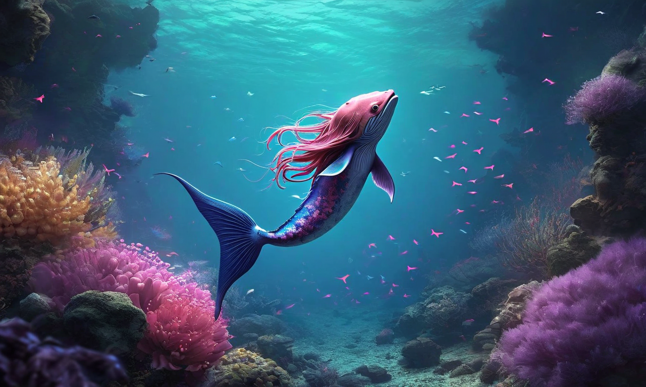 フィードバックループの構造を示す循環フロー図。応募から始まり、面接率測定(KPI:面接実施率)、面接実施、フィードバック収集(KPI:回答率・満足度)、フィードバックデータベース保存、ナラティブ調整分析(KPI:改善項目数)、ナラティブ調整(KPI:調整完了率)、次の応募へと進み、再び応募に戻るサイクルを表現。各段階で測定指標が明記されている。