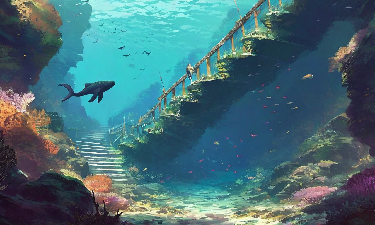 AI運用成熟度モデルの4段階進化プロセスを示す状態遷移図。初期段階の実験（基礎的なML実装、小規模チーム、アドホック体制）から、パイロット段階（モデル開発・検証、専任チーム、専門部門設立）、本番運用段階（運用・監視・保守、運用チーム、専任組織体制）、最終的な最適化段階（継続改善・自動化、統合運用体制、エンタープライズ化）への段階的な進化を表現。各段階での必要な能力、リソース配置、組織体制の変化を明示。