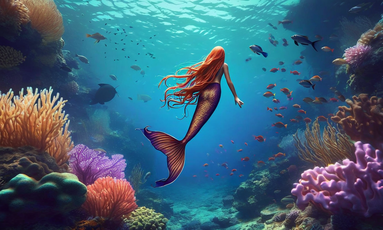 階層化の永続化を防ぐための多層的介入ポイントを示すマトリックス図。政策レベル（国家・業界）では教育制度改革、労働法制整備、産業政策、社会保障充実の4つの施策を提示。組織レベル（企業）では採用・昇進制度の透明化、研修・育成プログラム、多様性推進施策、給与体系改革の4つの施策を提示。個人レベル（従業員）ではキャリア開発支援、メンタリング制度、スキル習得、ネットワーク構築の4つの施策を提示。これら3層の12の介入策が統合されることで、社会的流動性の向上と階層化の固定化防止につながることを示している。