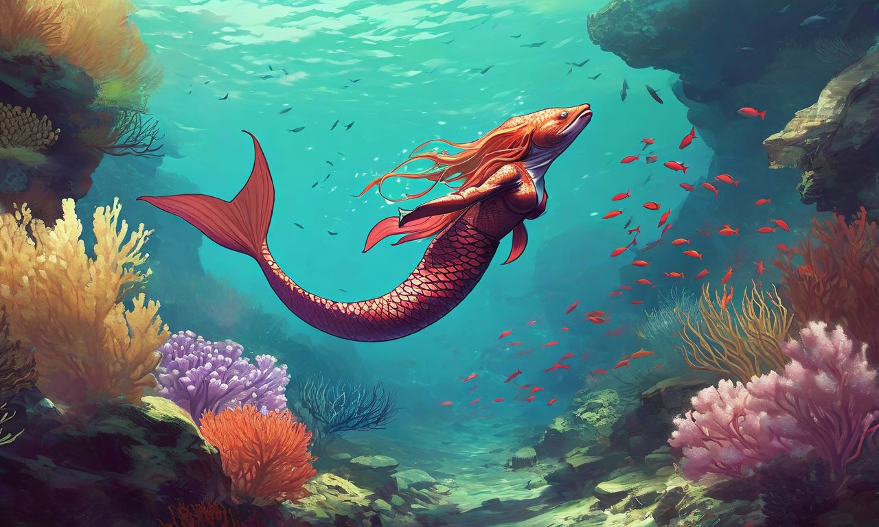 ヘッドフォン製造における材料選択の経済分析。従来の有害化学物質含有材料（フタル酸塩・BFR）と代替安全材料の5つの主要指標（初期コスト、耐久性、性能、規制リスク、廃棄コスト）を比較するツリー図。従来材料は初期コストが低いが規制リスクと廃棄コストが高く、代替材料は初期コストが高いが耐久性と性能に優れ、規制リスクと廃棄コストが低い。ライフサイクルコスト分析により、代替材料が経済的に優位であることを示し、製造業者の選択インセンティブを明示している。