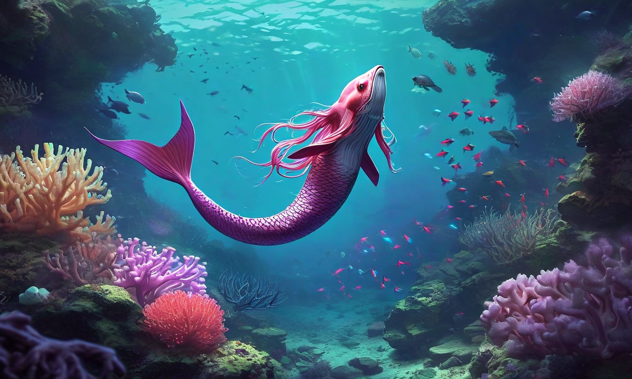 フタル酸塩のホルモン撹乱メカニズムを示すフローチャート。体熱により化学物質が遊離され、皮膚吸収を経て血流に侵入。その後、エストロゲン受容体作用、アンドロゲン受容体拮抗、PPAR調節の3つの経路を通じて内分泌系に影響を与え、最終的に生殖系への影響、男性ホルモン低下、代謝異常などの内分泌撹乱症状を引き起こすプロセスを段階的に表示。