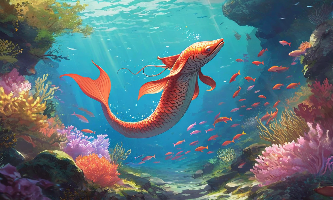 実務家が原子力プロジェクト導入時に問う3つの中核質問(導入タイムラインの予測可能性、資本コストの確実性、規制承認プロセスの関係性)と、それぞれが実行可能性判断、経済性判断、許認可リスク評価を経由して統合的リスク評価に集約され、最終投資決定に至る階層的な意思決定フロー図。各質問が独立した評価軸を形成し、相互に依存しながら最終判断に影響を与える構造を示している。