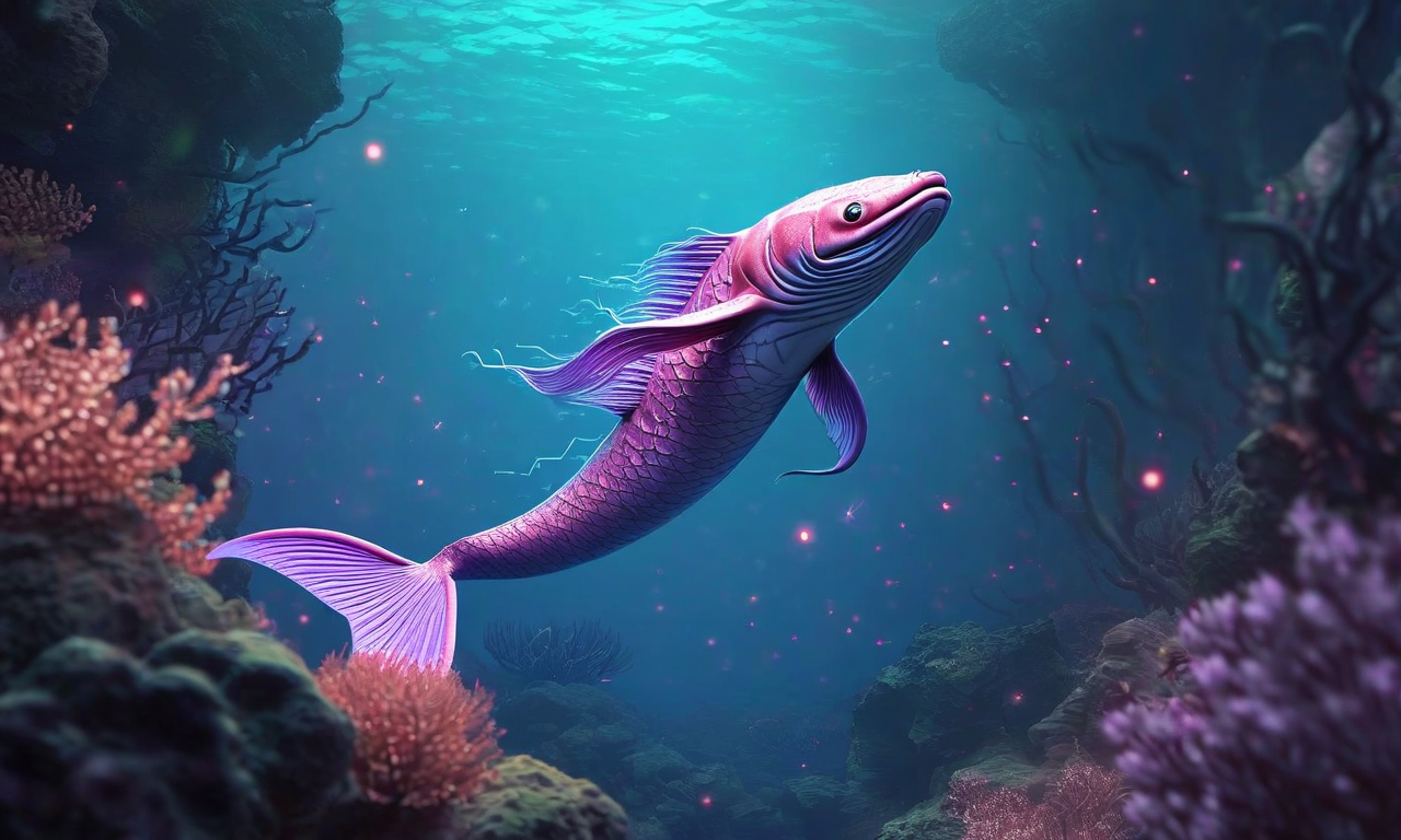 倒木が電力線に接触してから故障電流が発生し、受動的過電流リレーが励磁され、機械的な可動接点が移動してトリップ判定に至り、最終的にアラーム発生とアクチュエーション完了までの時系列シーケンス。各段階での検出遅延(数十~数百ミリ秒)と、その間の乗客への潜在的な危険影響を示す図。