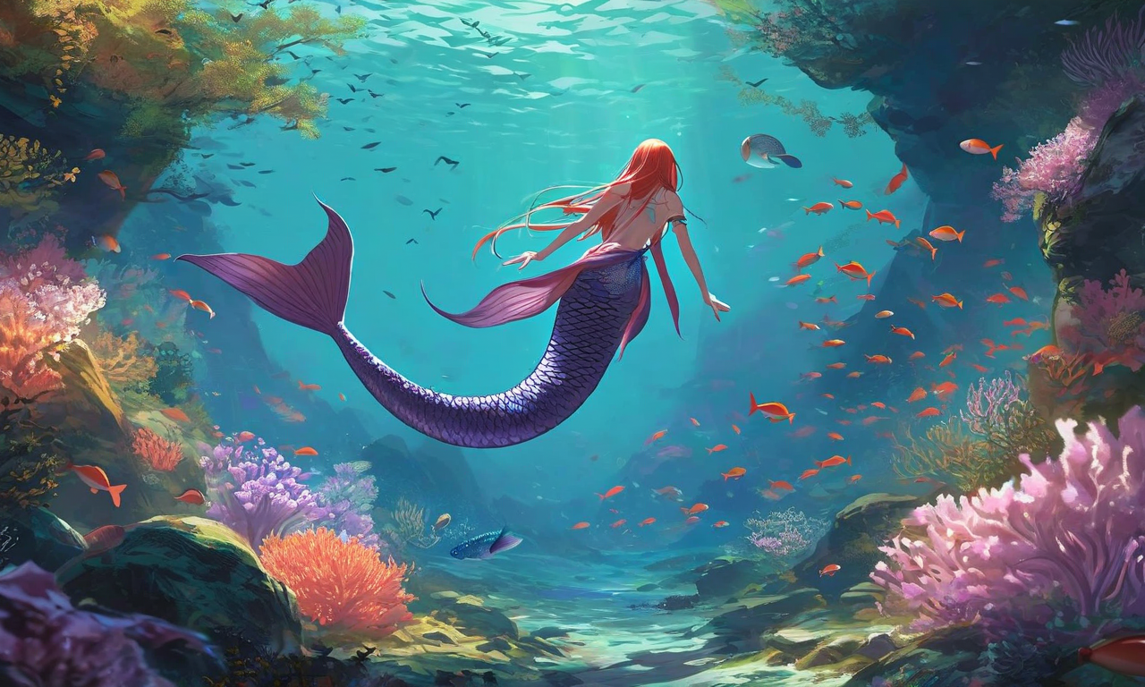 ホルムズ海峡の供給途絶から始まる経済的波及メカニズムを示すフローチャート。供給途絶により石油価格が急騰し、その後、日本経済に対して3つの主要な経路で影響が波及する。第1経路は輸入コスト増加による貿易赤字の拡大、第2経路は企業収益の悪化、第3経路は消費者物価上昇によるインフレ圧力である。これらは最終的に財政支出増加、雇用・賃金への圧力、実質購買力低下を通じて、日本の財政悪化に集約される。赤色は危機段階、オレンジ色は中間段階、黄色は直接的な経済影響を示す。