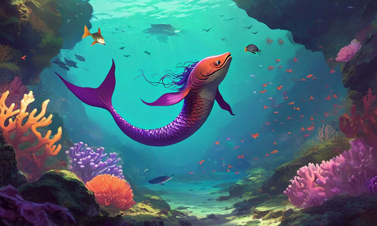 米国とイランの軍事的エスカレーション・ラダーを5段階で示す状態遷移図。通常状態から外交的緊張、軍事的示威、限定的軍事行動、直接的軍事衝突、全面的軍事紛争へと段階的に進行。各段階で米国とイランの軍事的選択肢、リスクレベル（低→中→高→極度に高い→最大）、および報復可能性と相互報復ループを明示。2週間の停止期間中の軍事的緊張状態を可視化。