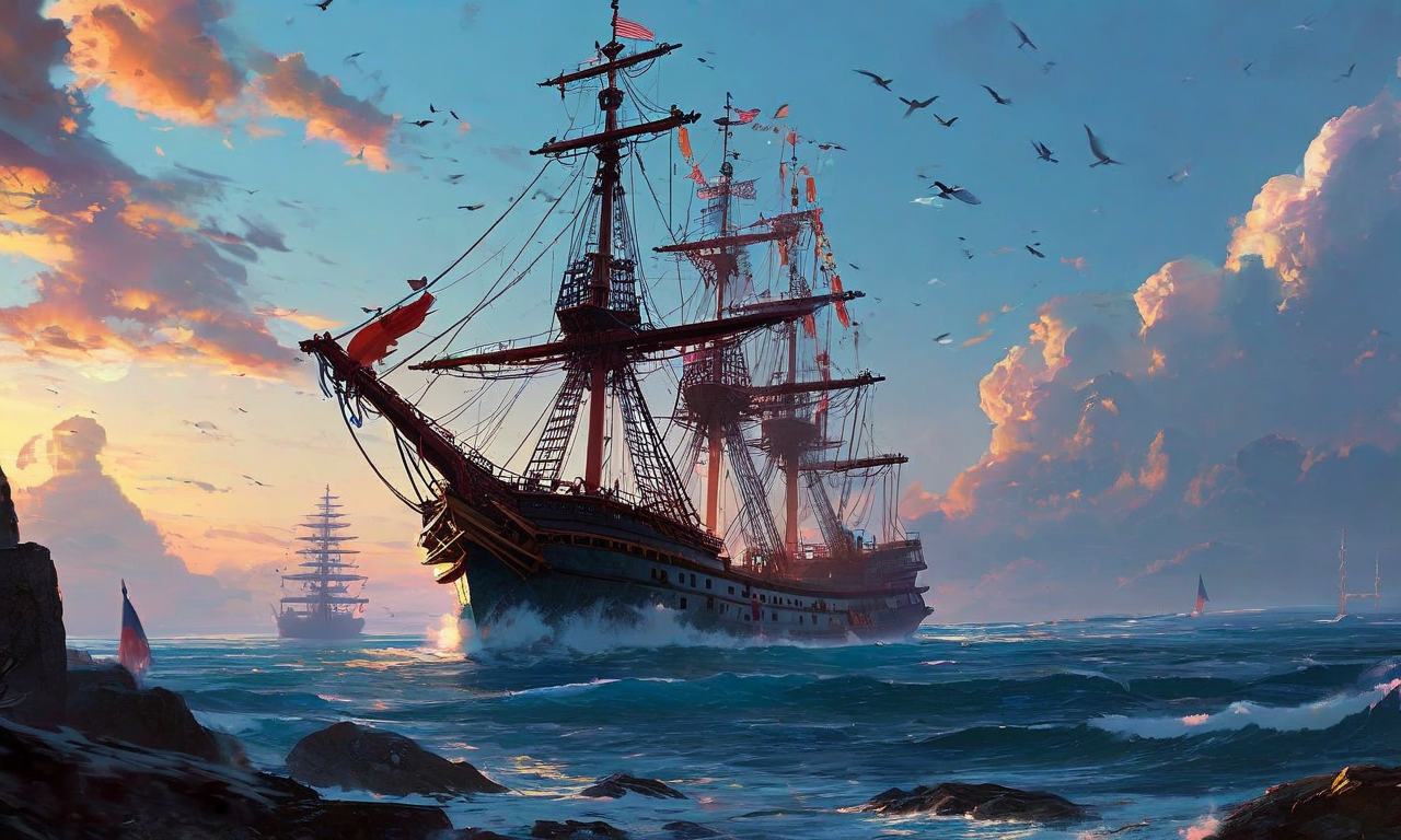 米国とイランの条件付き停戦における非対称的な義務構造を示す図。米国側は軍事作戦の『停止』という受動的・抑制的な義務を負う一方、イラン側はホルムズ海峡の『再開』という能動的・積極的な義務を負う。両者が義務を履行すれば停戦が維持されるが、いずれかが違反すれば紛争が再燃する。この構造的な非対称性が停戦の脆弱性を示唆している。