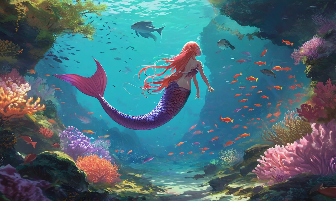 実装シーケンスと証拠基盤の構築プロセスを3段階で示す図。初期段階では基本事実の文書化と証拠要件チェックを経て基礎証拠データベースを構築。中間段階では因果関係の確立と検証チェックを経て因果関係マップを完成。最終段階では制度的改善提案と妥当性検証を経て改善提案最終報告書を作成。各段階で検証チェックポイントを設定し、不合格時は前段階へのフィードバックループを示す。