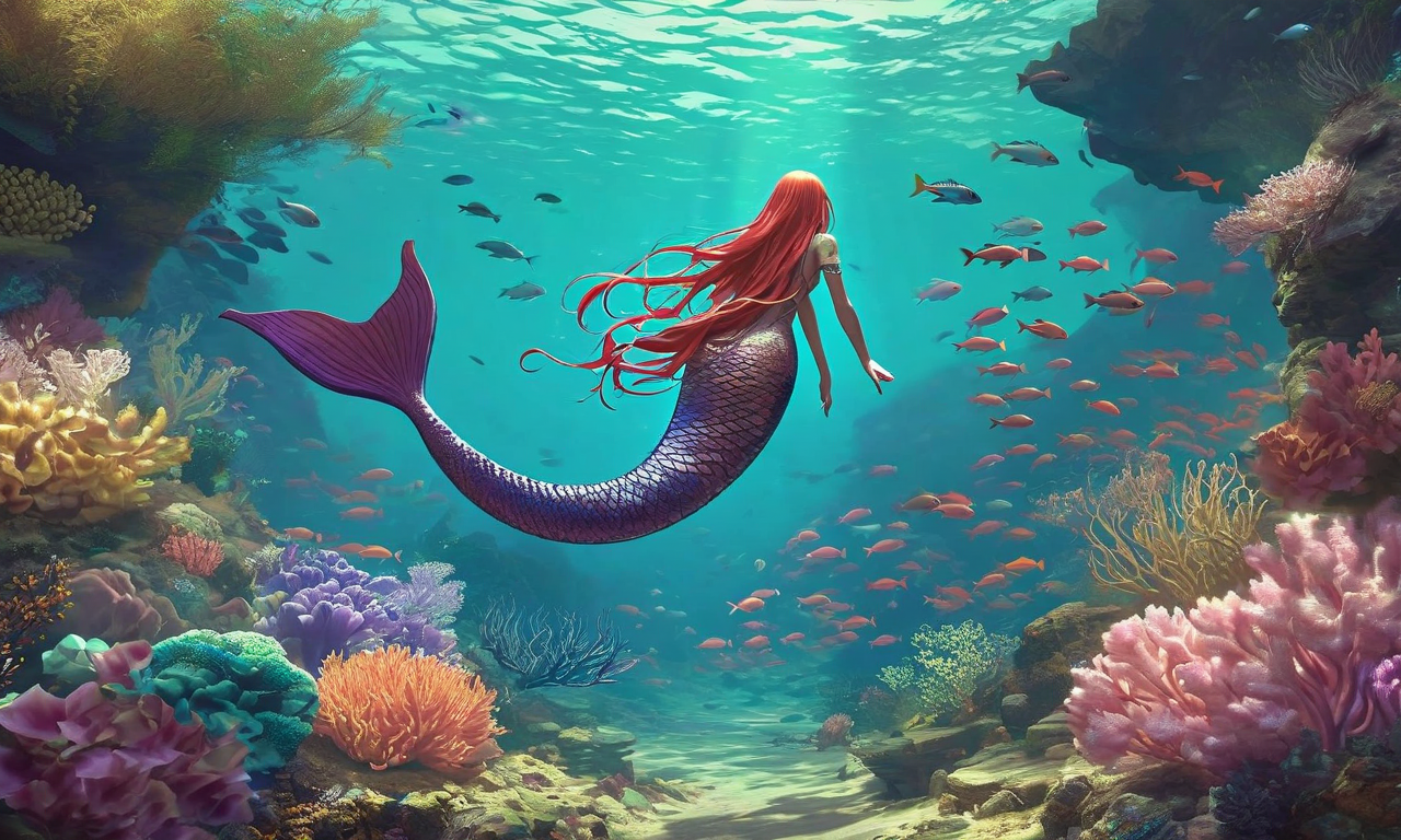 ハードウェアの利用可能なVRAM/RAMサイズを入力として、段階的に量子化フォーマットを選択するフローチャート。2GB未満は4-bit、2-4GBは3-bitまたは4-bit、4-8GBはINT8または4-bit、8GB以上は推論速度優先度に基づいてINT8または非量子化を推奨する意思決定ツリー。最終的に選択された量子化フォーマットに基づいてデプロイメントを実行する流れを示す。