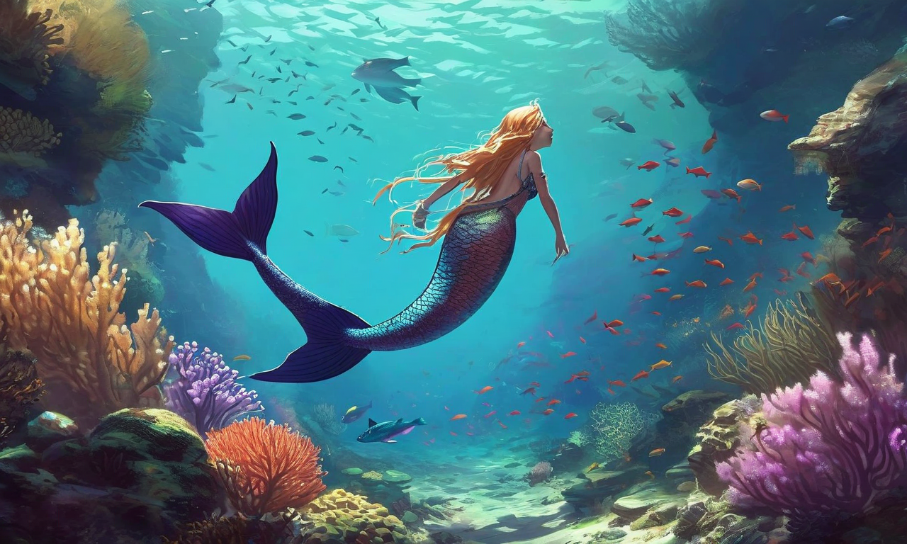 AI採用の段階的ロードマップを示す図。初期段階（パイロットプロジェクト、スキル構築）から成長段階（部門別展開、能力開発）を経て、成熟段階（組織全体統合、継続的改善）へと進行する流れを表示。各段階で測定方法とステークホルダーの役割を明記し、最終的に継続的運用へ至る構造を示している。