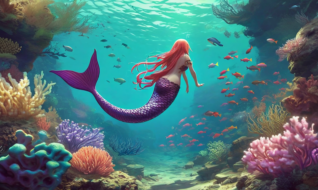 提案されるシステム的ガバナンスフレームワークの構成を示す図。中央のガバナンスフレームワークから4つの主要コンポーネント（透明性基準、開発者権利保護、独立紛争解決メカニズム、分散配信インフラ）が分岐し、各コンポーネントはさらに3つの具体的な実装要素に細分化される。点線は各要素間の相互連携を示す。