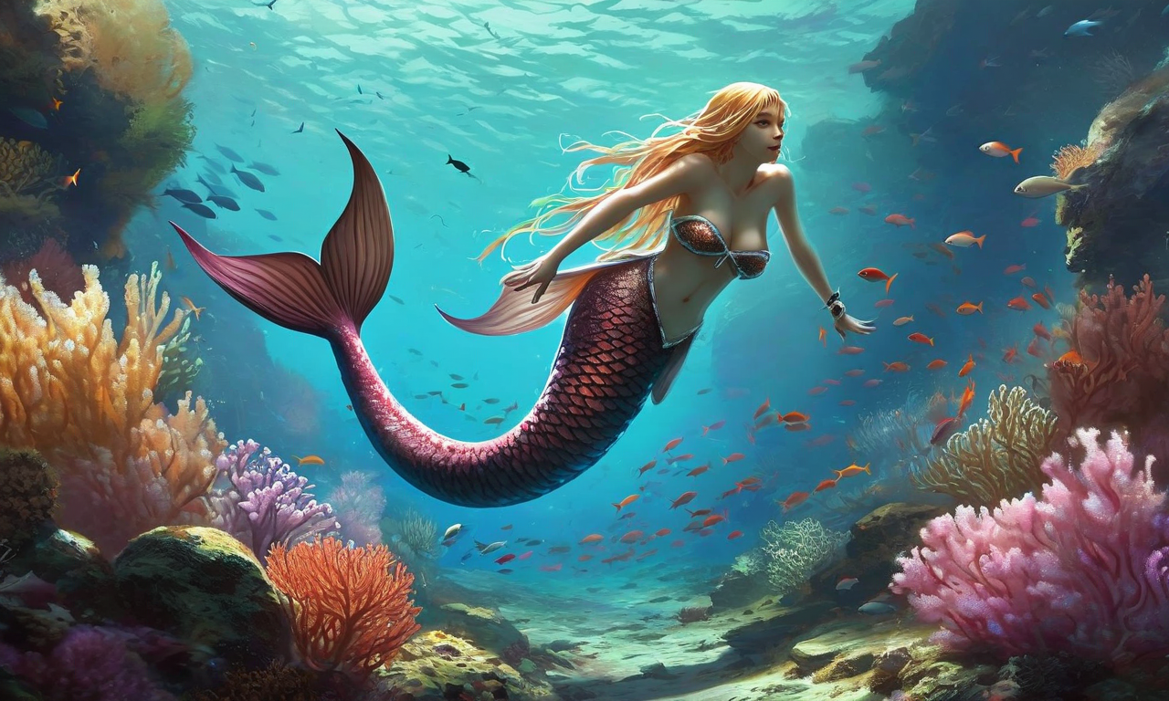 観客セグメント別の動機分析を示すツリー図。最上部の『観客セグメント分析』から4つの主要セグメント（長期的なファン、若い世代のリスナー、カタログ発見者、社会的参加者）に分岐し、各セグメントからさらに3つずつの主要動機（ノスタルジア・音楽的愛着・ライブ体験など）に細分化される構造を表示。色分けにより各セグメントと動機を視覚的に区別。