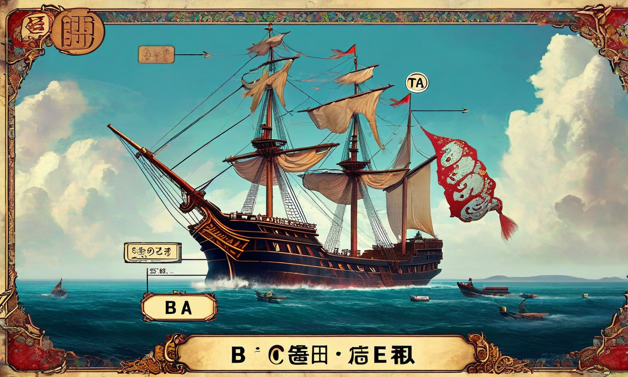 円安局面における4つの市場参加者グループ（輸出企業、輸入企業、外国人投資家、ヘッジファンド）の対応戦略と行動パターンを示すフロー図。各グループの戦略内容、市場への影響、および全体への波及効果を構造化して表示。輸出企業は利益拡大と価格競争力向上、輸入企業は仕入コスト上昇への対応、外国人投資家は割安資産の買い増し、ヘッジファンドは為替変動を利用した投機的取引を展開し、これらが市場全体の経済構造再編につながることを視覚化。